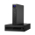 UPS (zasilacz awaryjny) Power Walker VFI 6000 RTG PF1 ON-LINE 6000VA 2X IEC C13